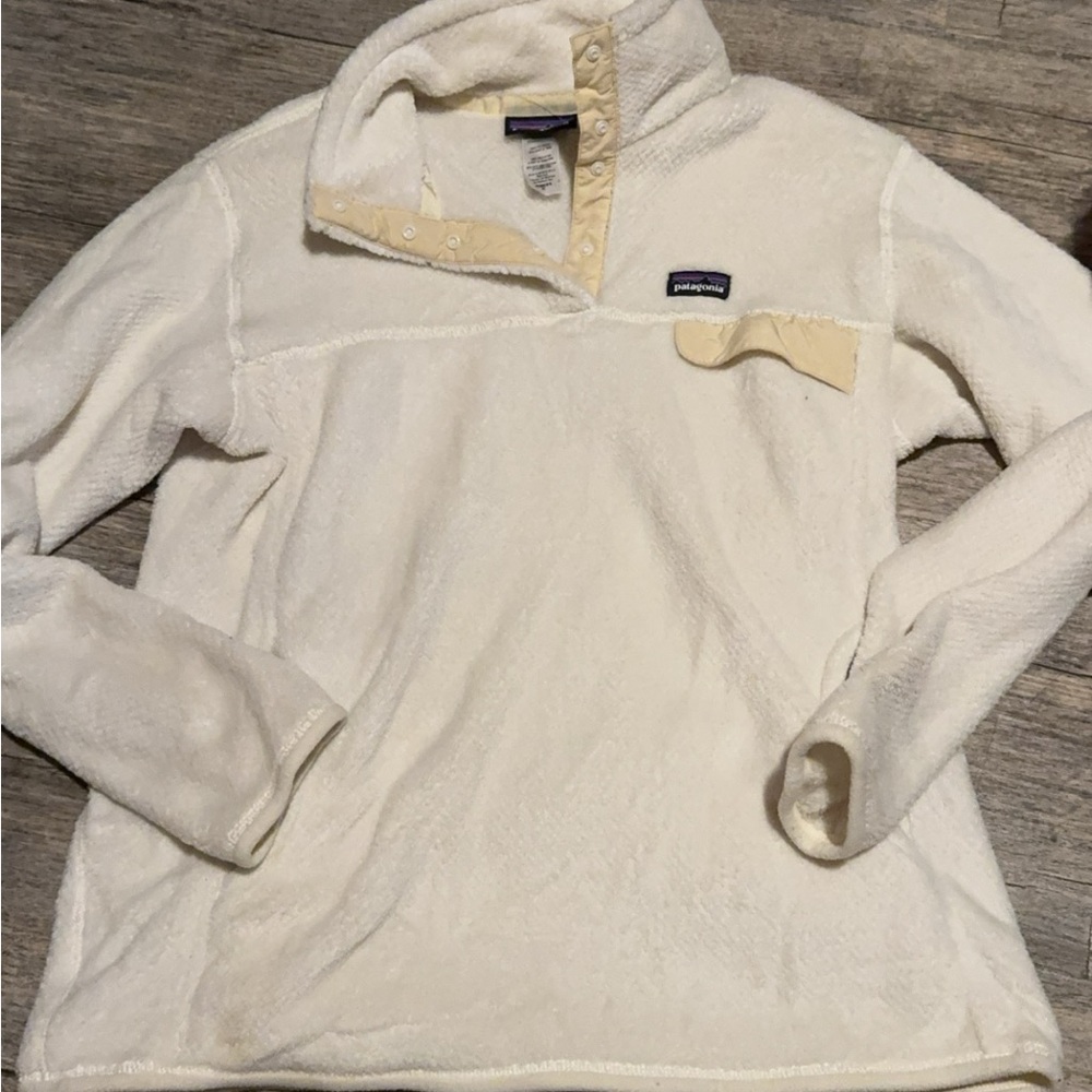 Patagonia size XL